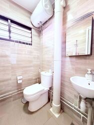 Blk 359 Clementi Avenue 2 (Clementi), HDB 4 Rooms #540667381